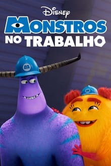 Fuck documentário