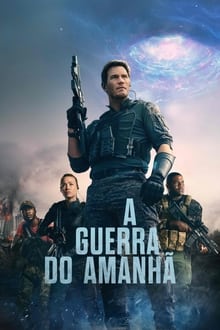 Fat documentário