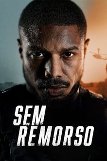 Fat documentário