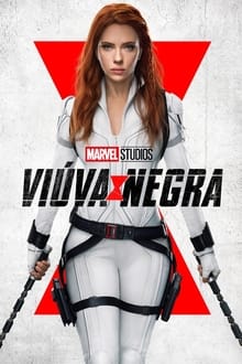 Homem-Aranha: De volta ao Lar