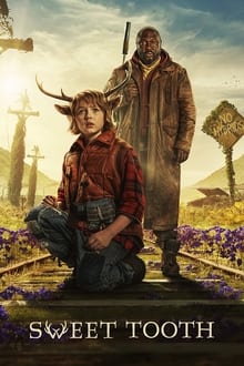 Ragnarok